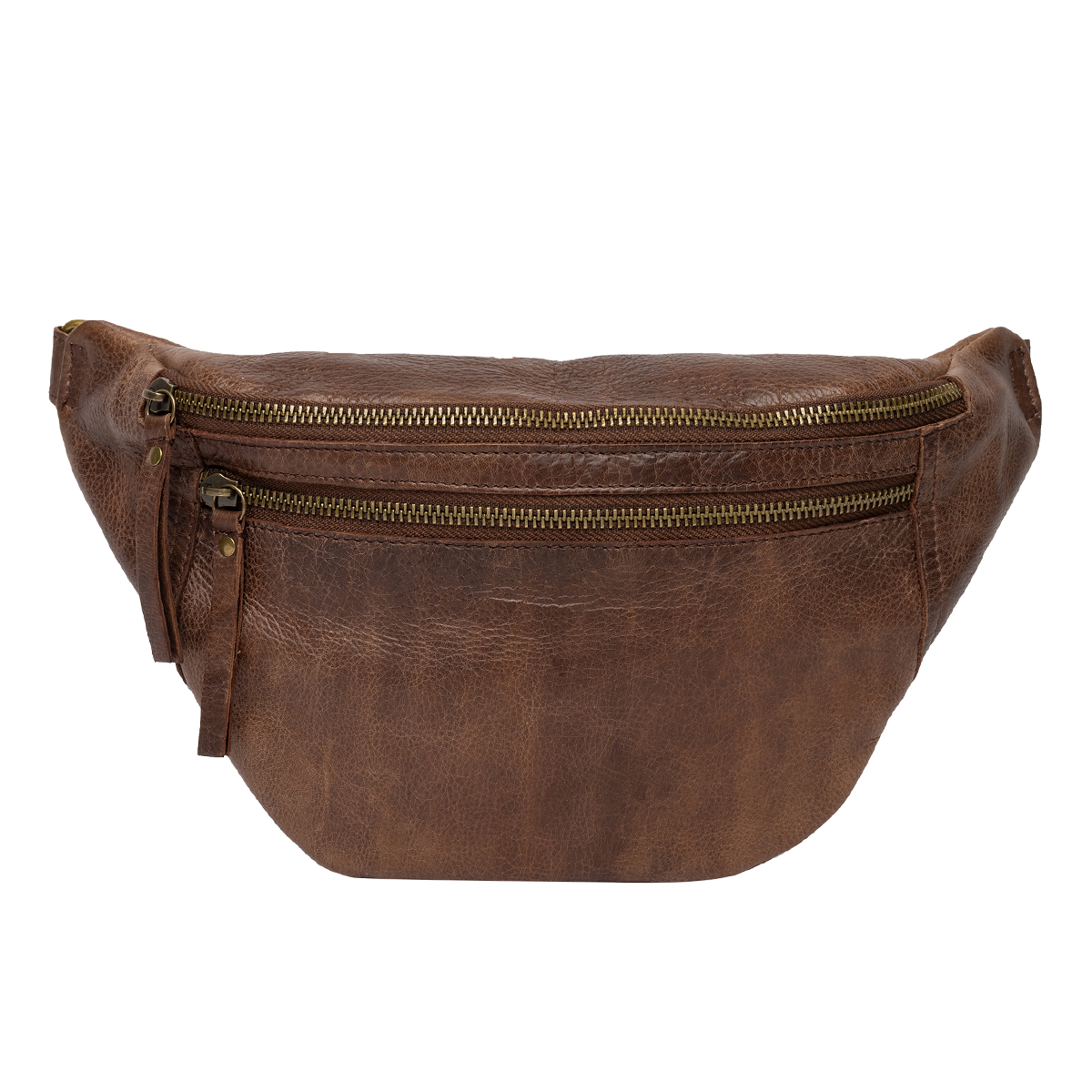 Faust Urban Bumbag