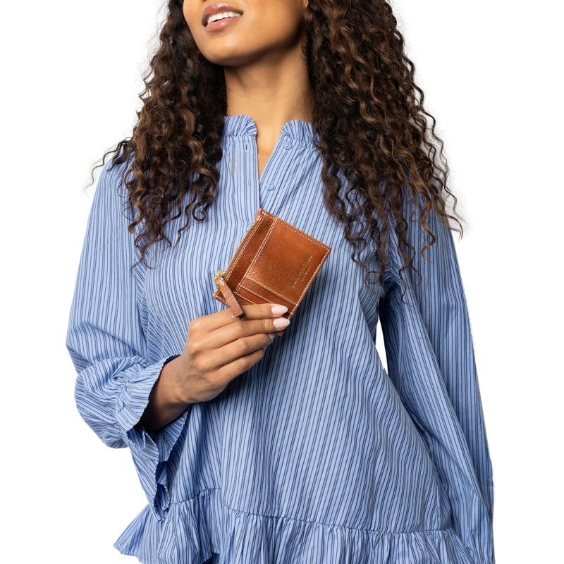 RE:DEISIGNED FILIPPA KORTHOLDER