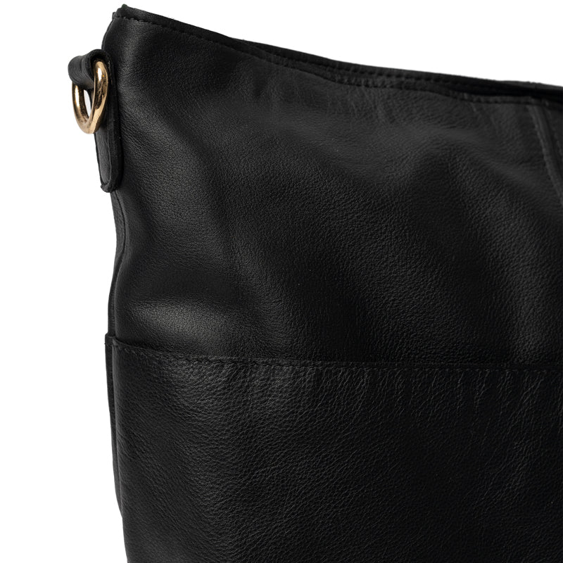 RE:DESIGNED FOSIA BIG CROSSOVERTASKE