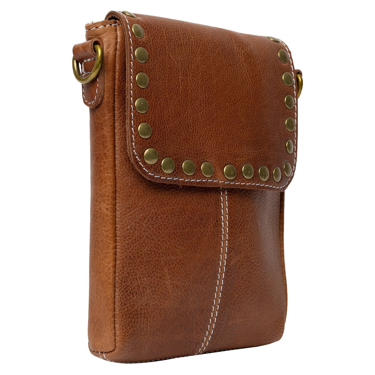 Galia Mini Crossbody