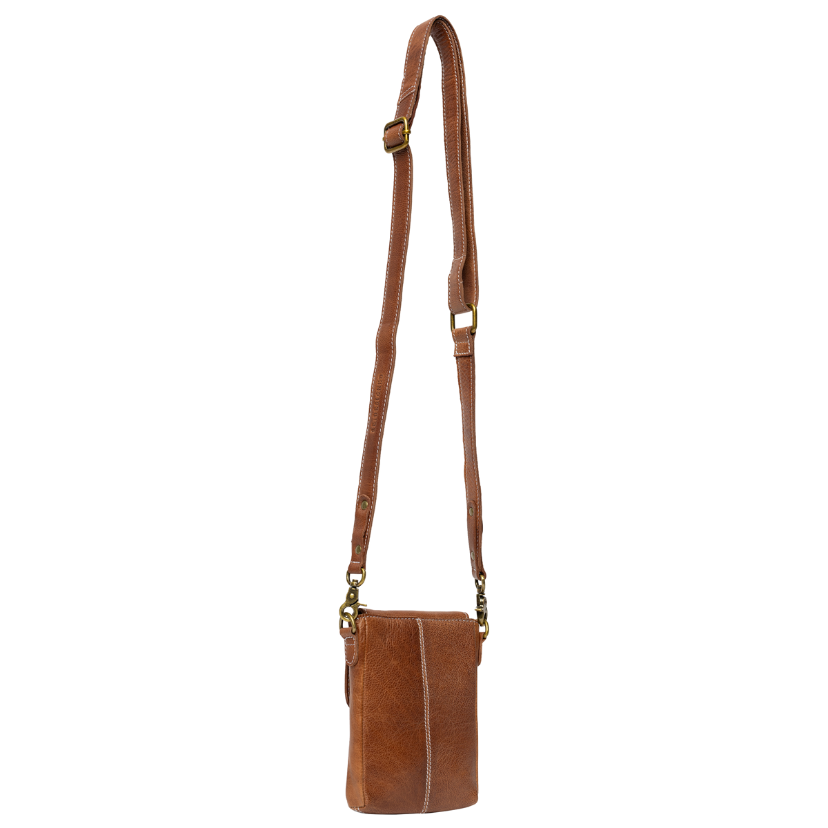 Galia Mini Crossbody