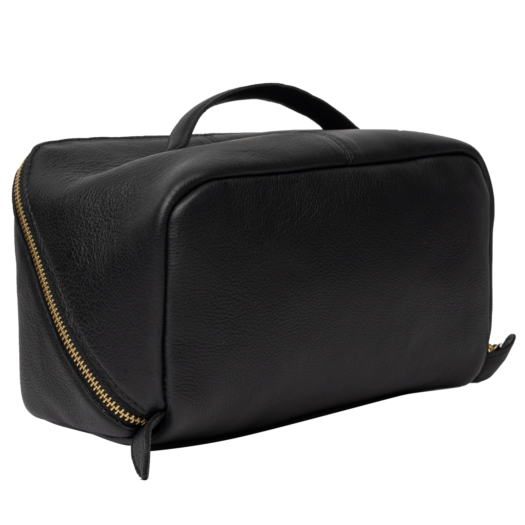 Halima Small Toilettaske