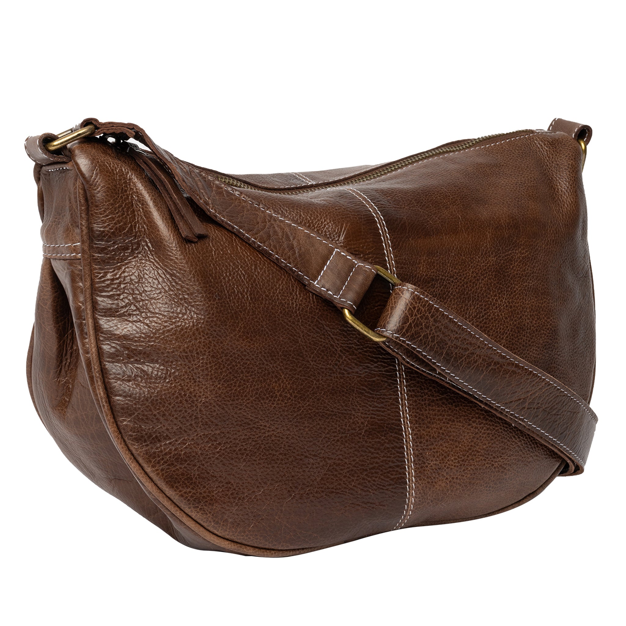 RE:DESIGNED HALLY BIG CROSSOVERTASKE