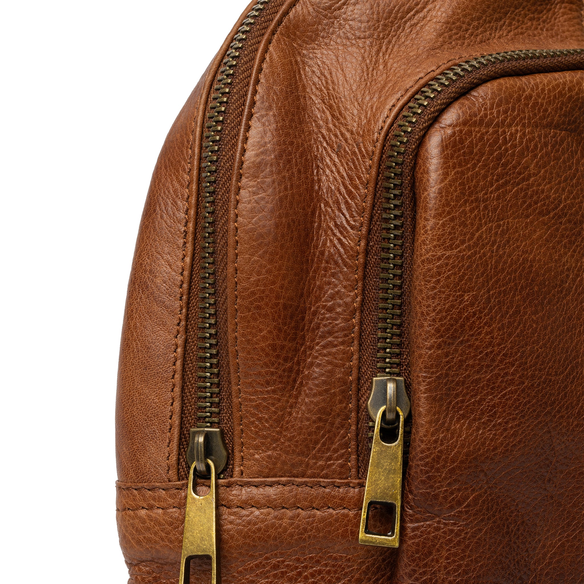 Harlyn Slingbag