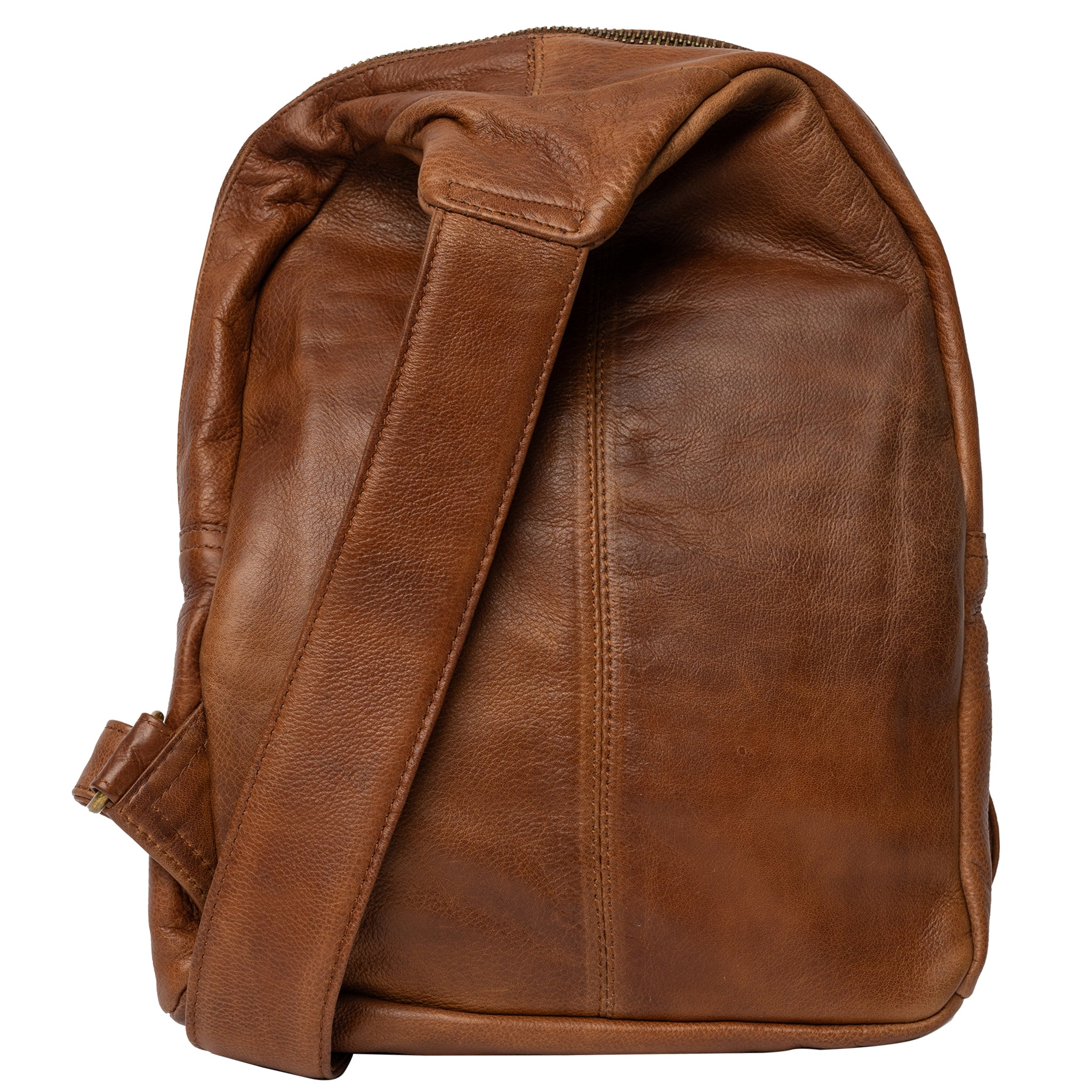 Harlyn Slingbag