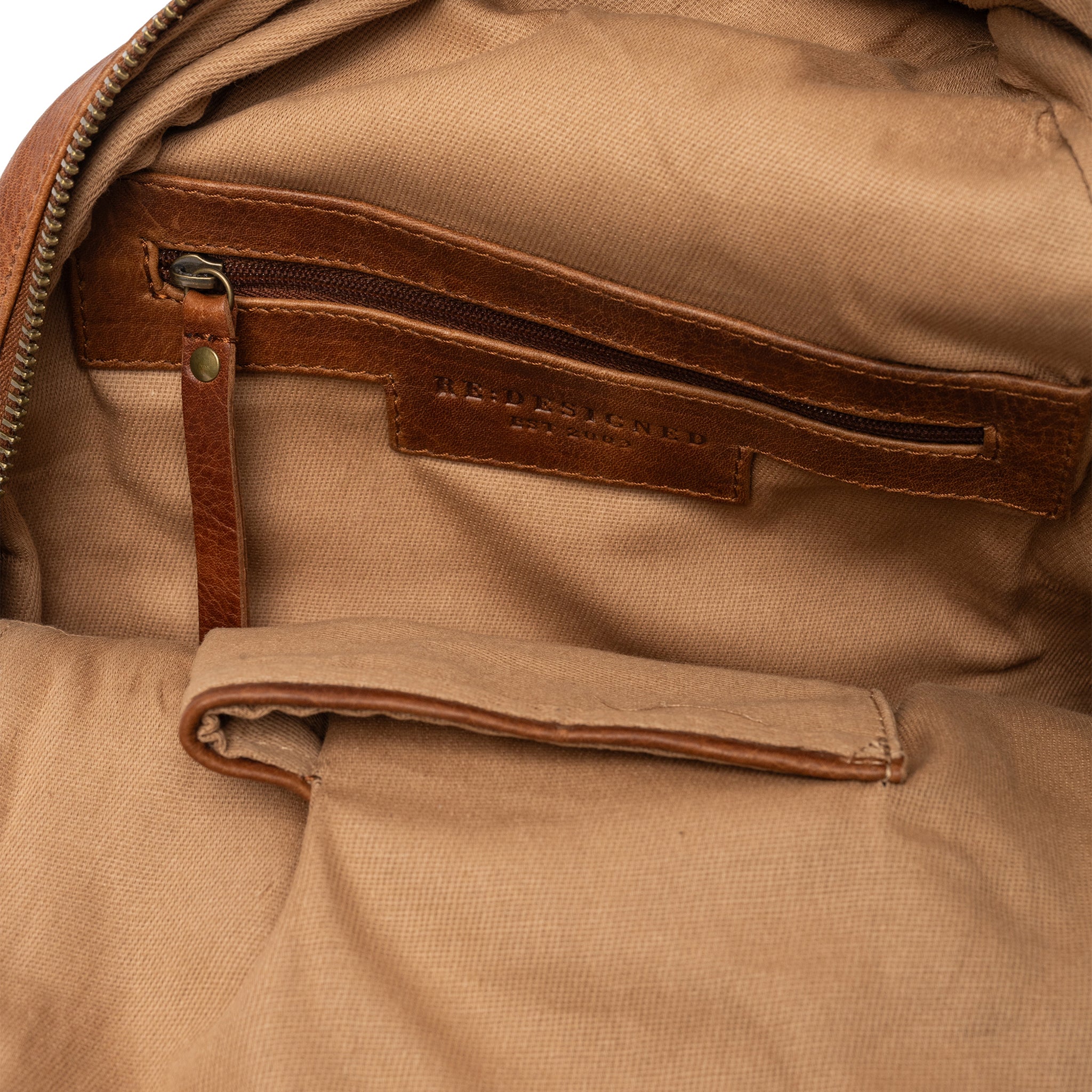 Harlyn Slingbag
