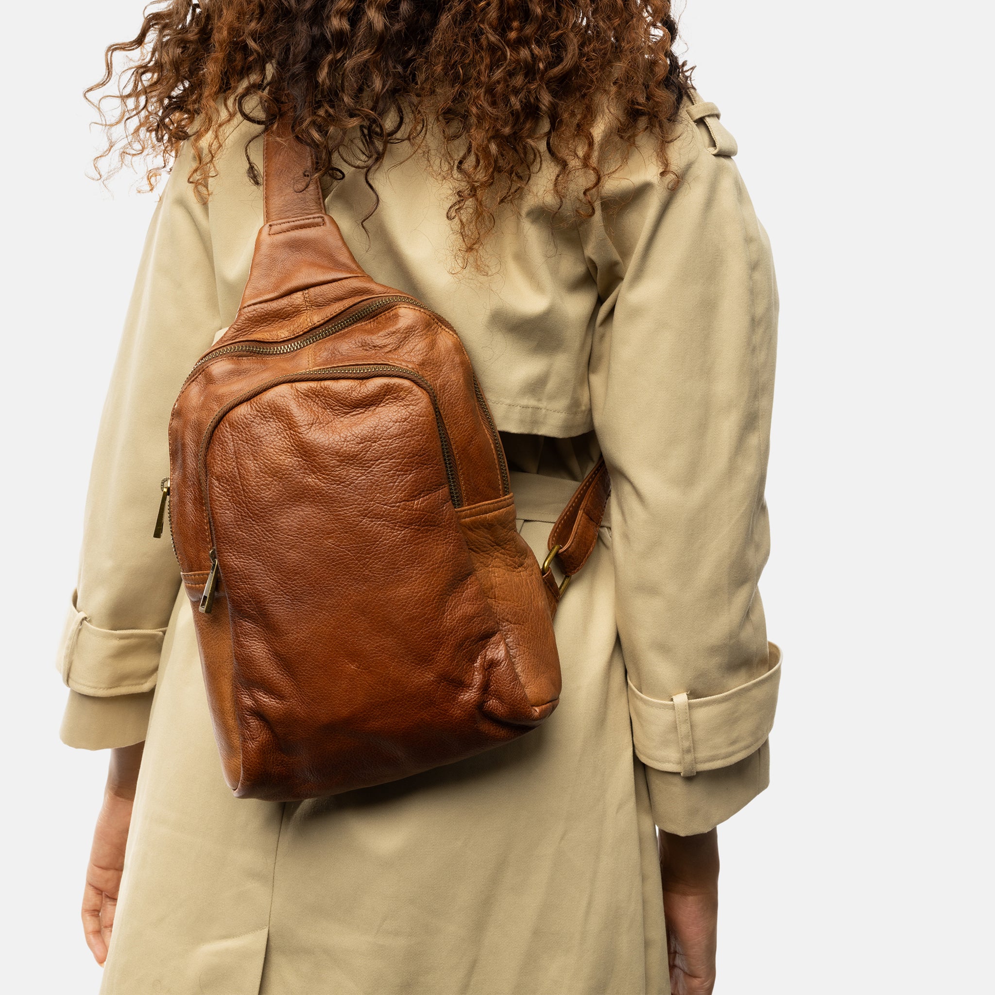 Harlyn Slingbag