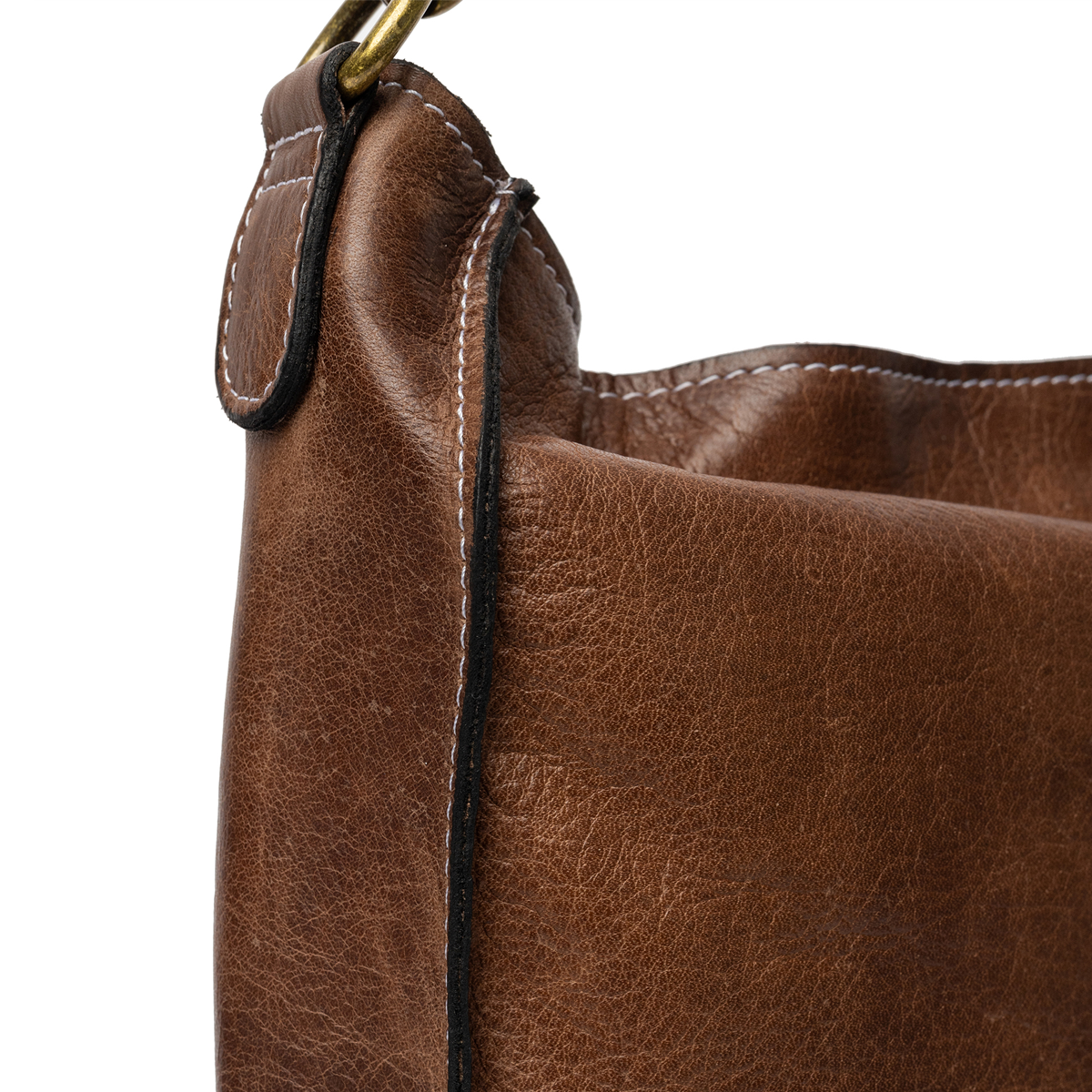 Heda Big Skuldertaske