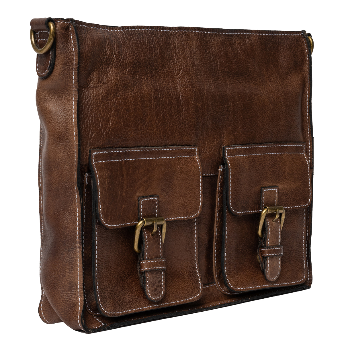 Heda Small Crossbody
