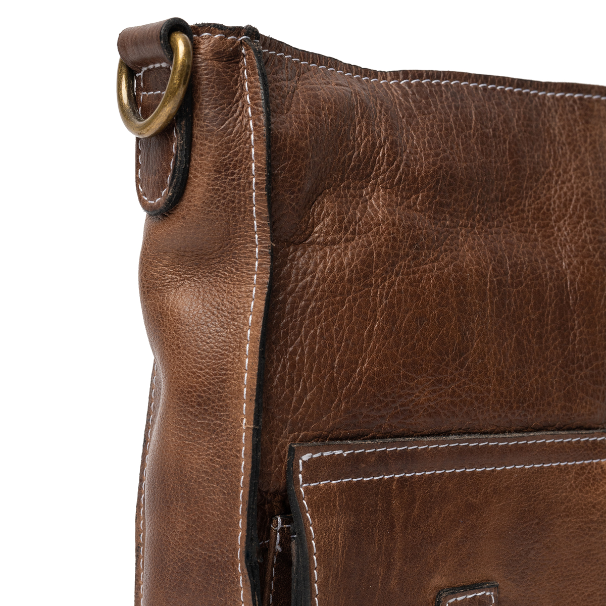 Heda Small Crossbody