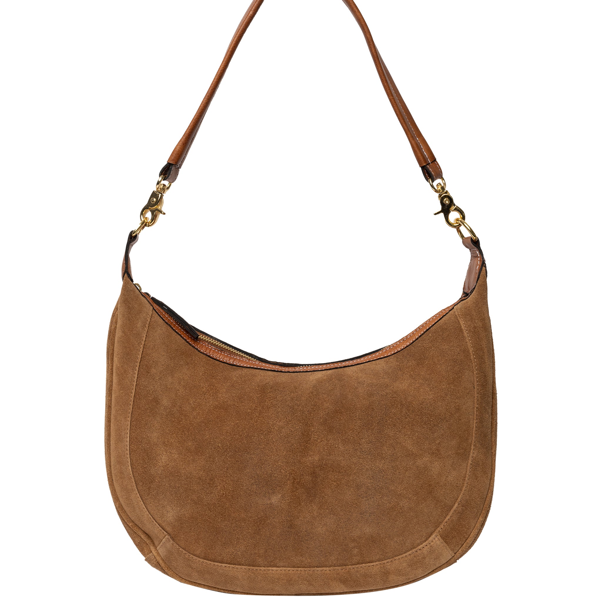 RE:DESIGNED HELIA BIG SKULDERTASKE