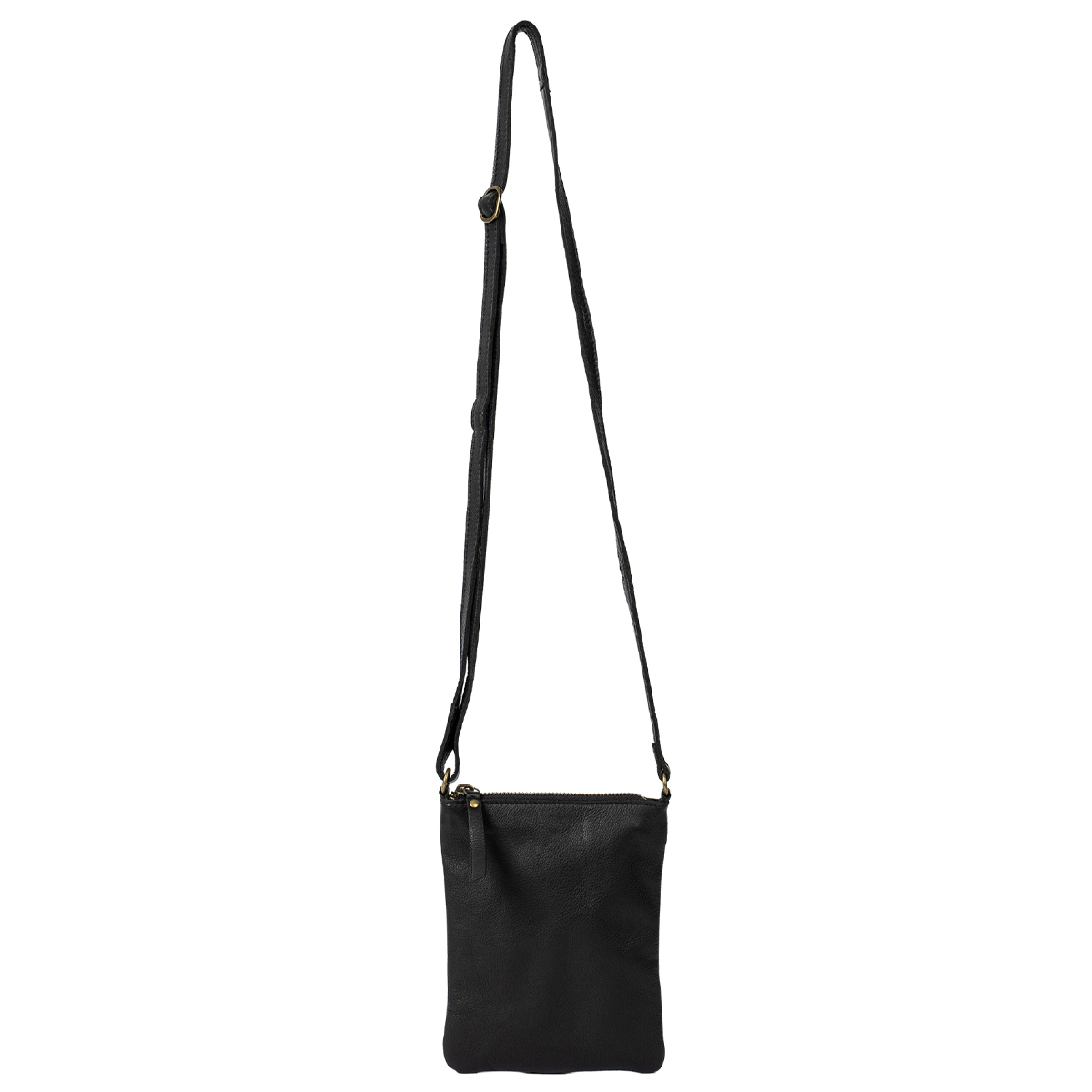Jane Urban Crossbody