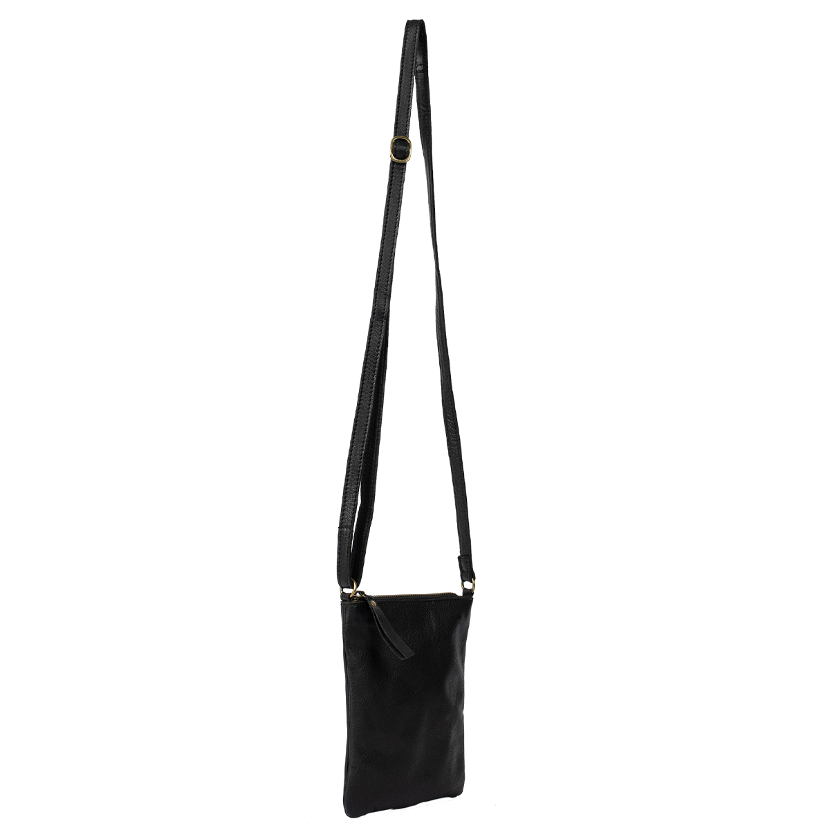 Jane Urban Crossbody