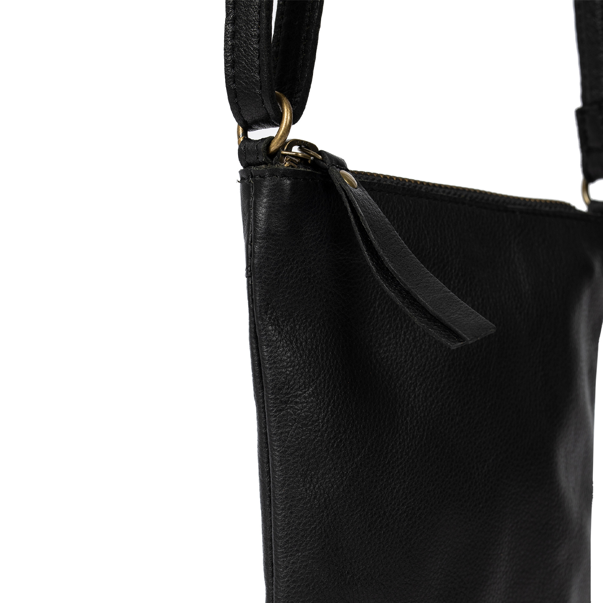 Jane Urban Crossbody