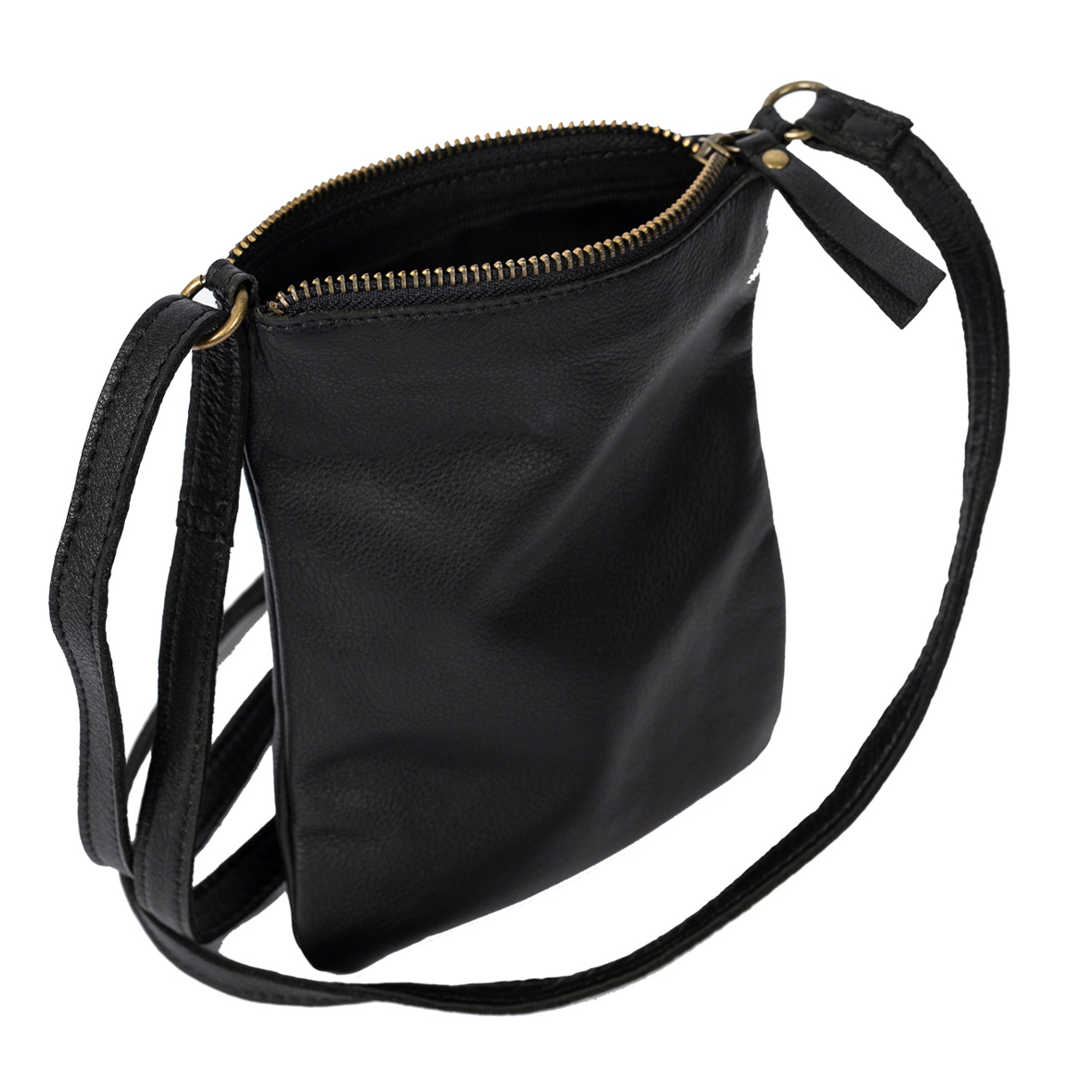 Jane Urban Crossbody