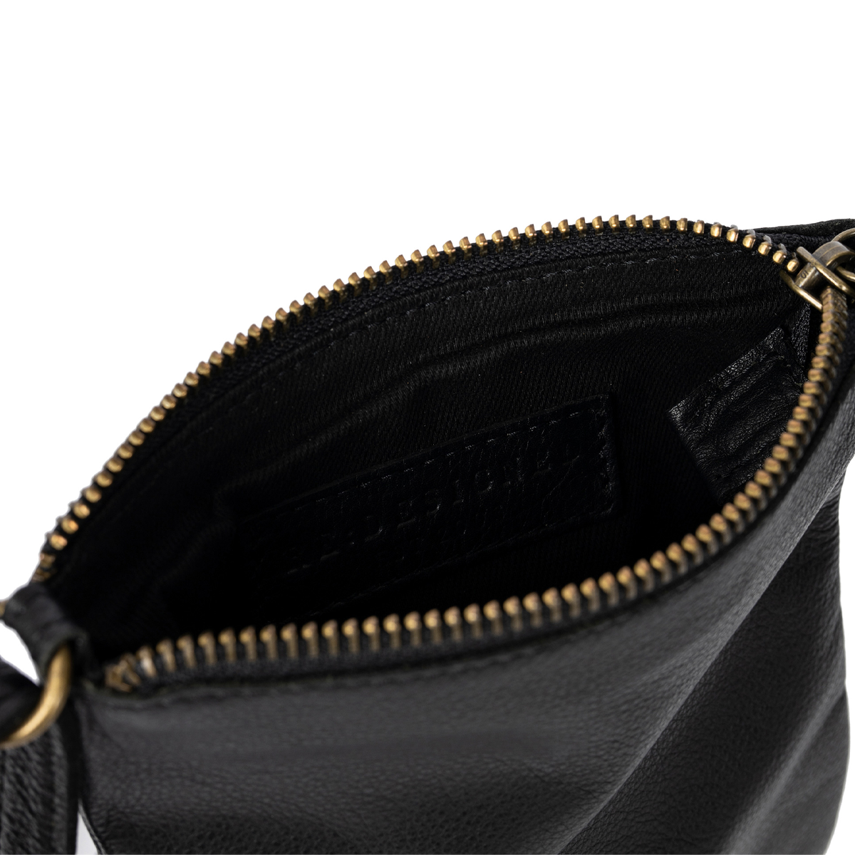 Jane Urban Crossbody