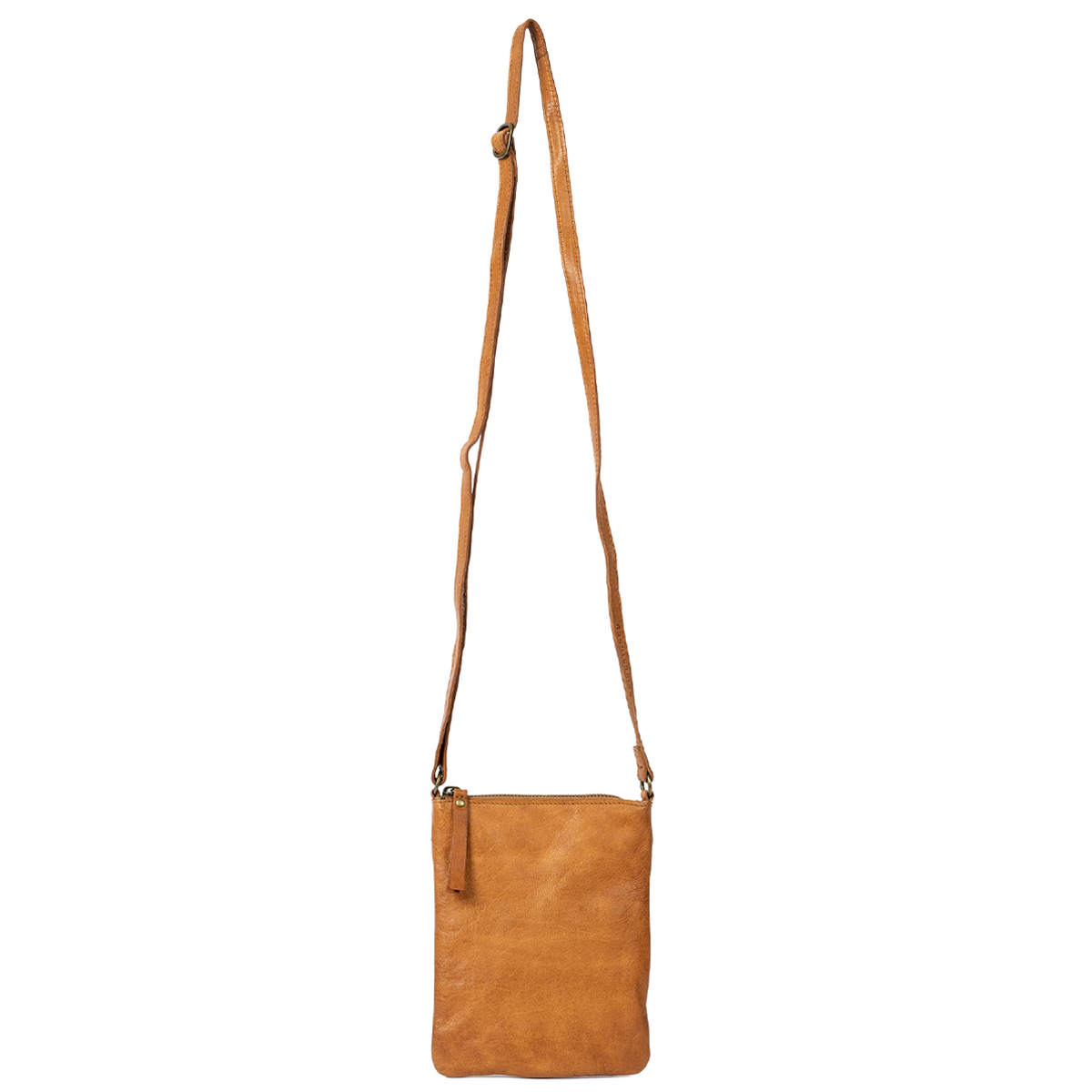 Jane Urban Crossbody