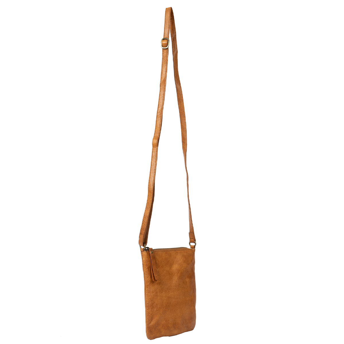 Jane Urban Crossbody