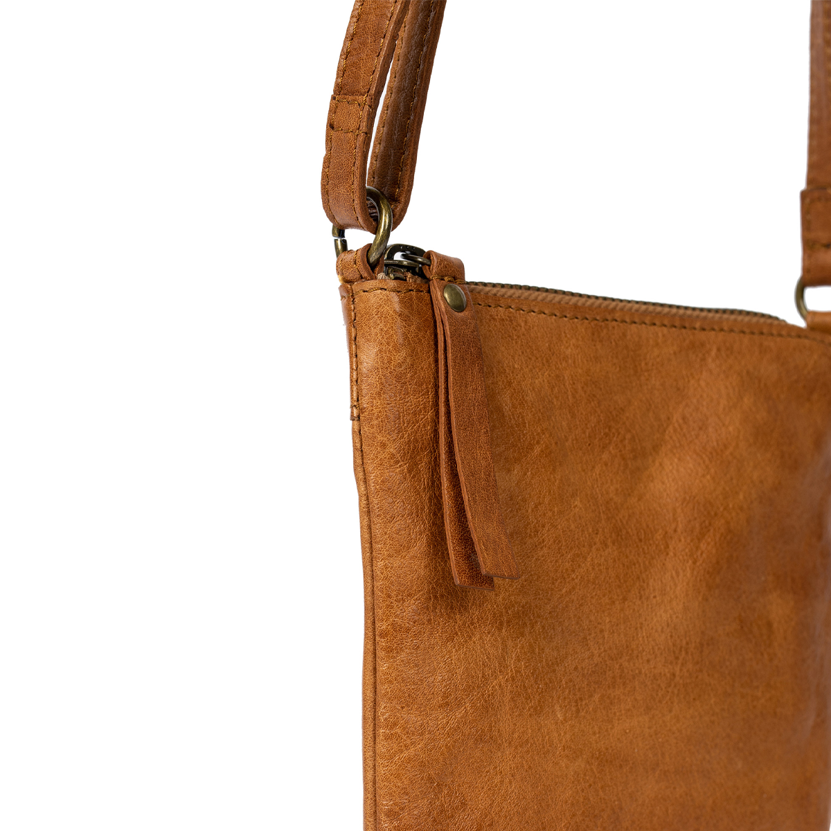 Jane Urban Crossbody