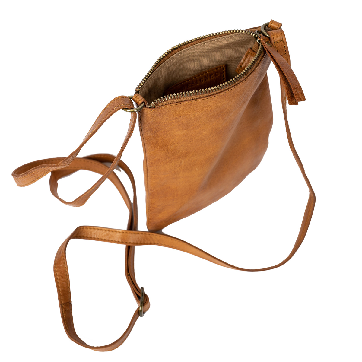 Jane Urban Crossbody