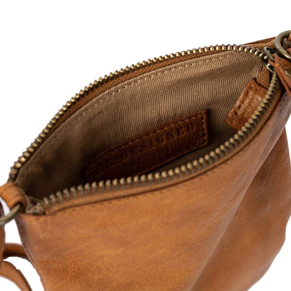 Jane Urban Crossbody