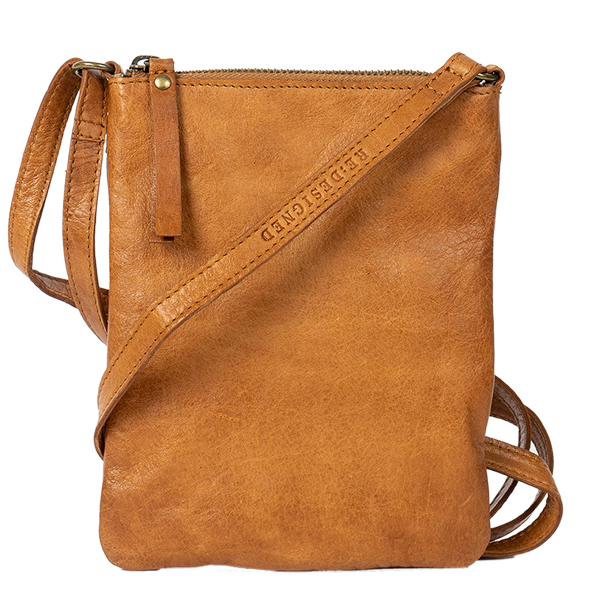 Burned Tan
Burned Tan