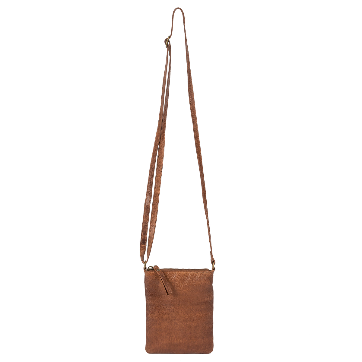 Jane Urban Crossbody