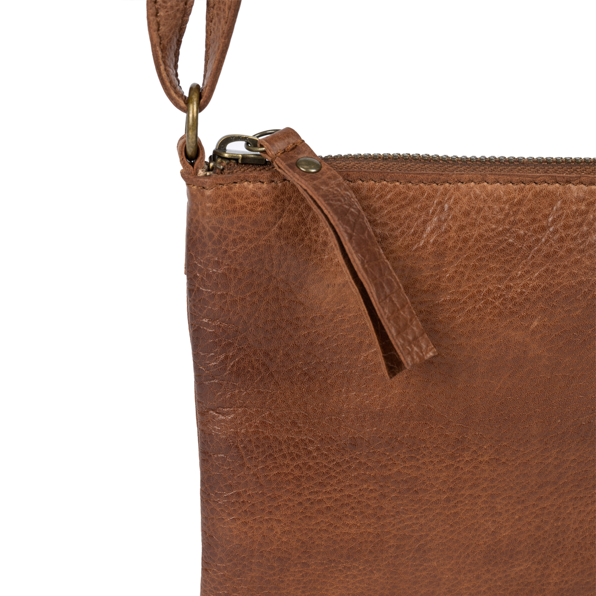 Jane Urban Crossbody