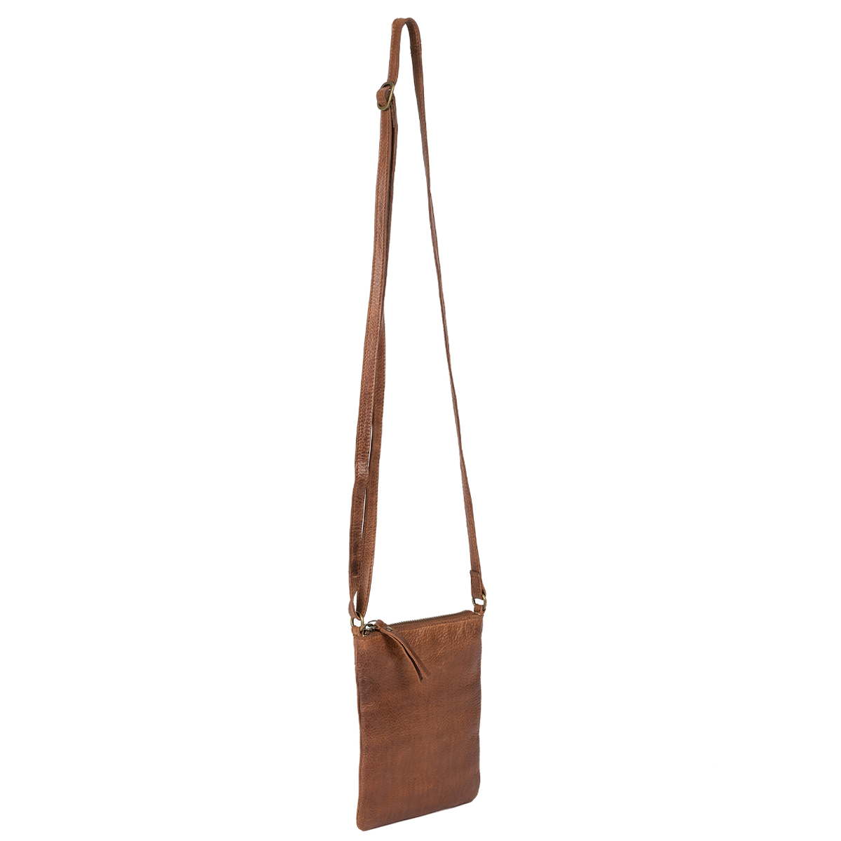 Jane Urban Crossbody