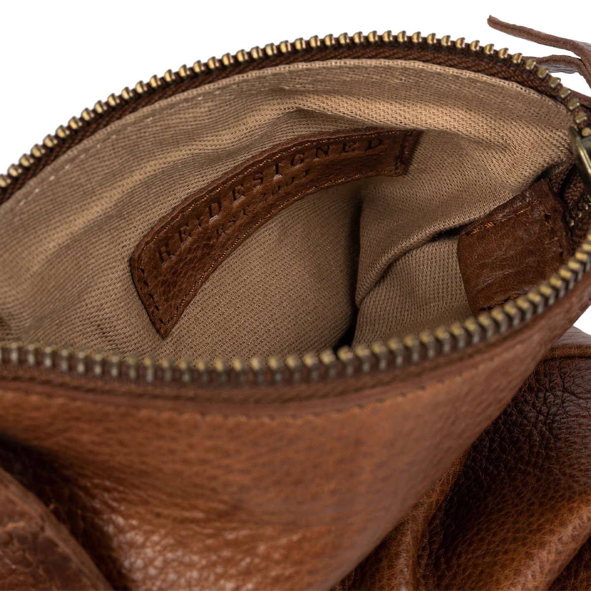 Jane Urban Crossbody