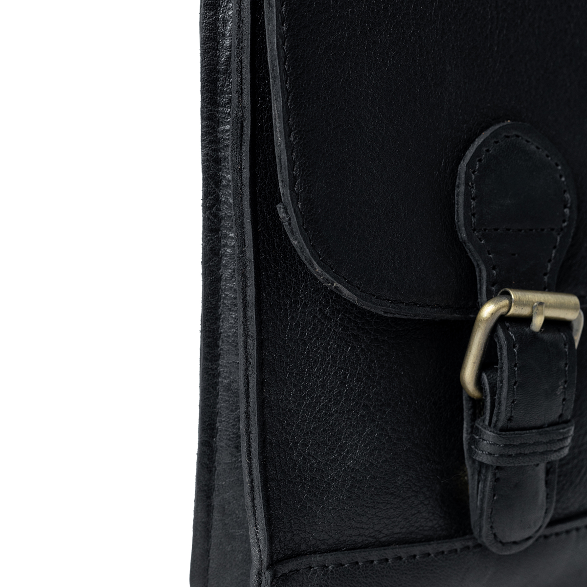 Jeane Small Crossbody