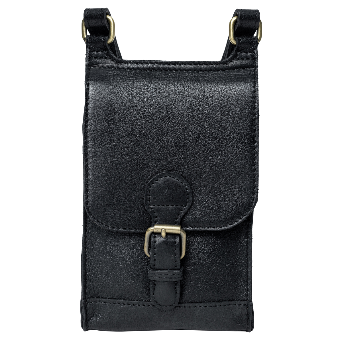 Jeane Small Crossbody