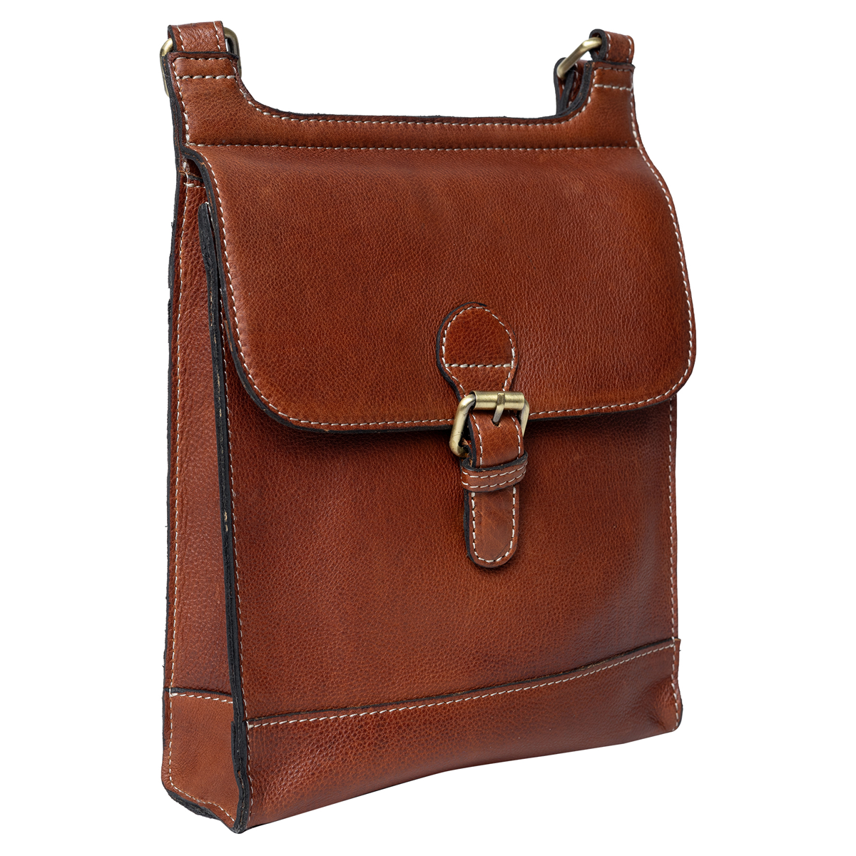 Jeane Big Crossbody