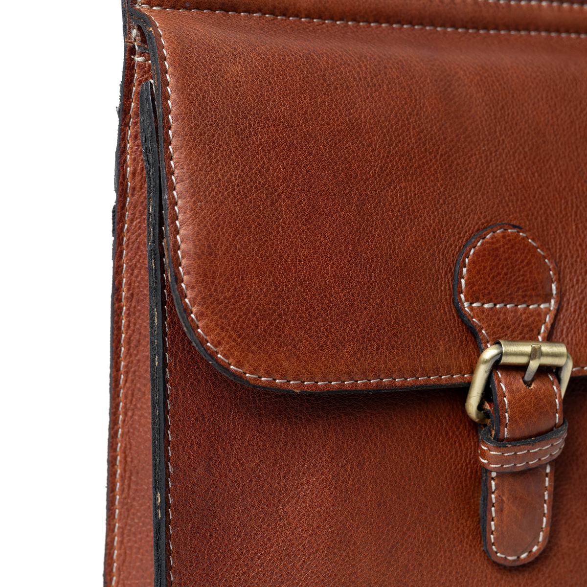 Jeane Big Crossbody