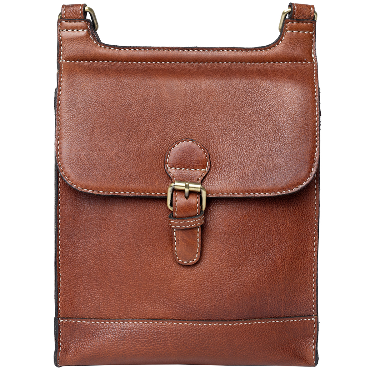 Jeane Big Crossbody