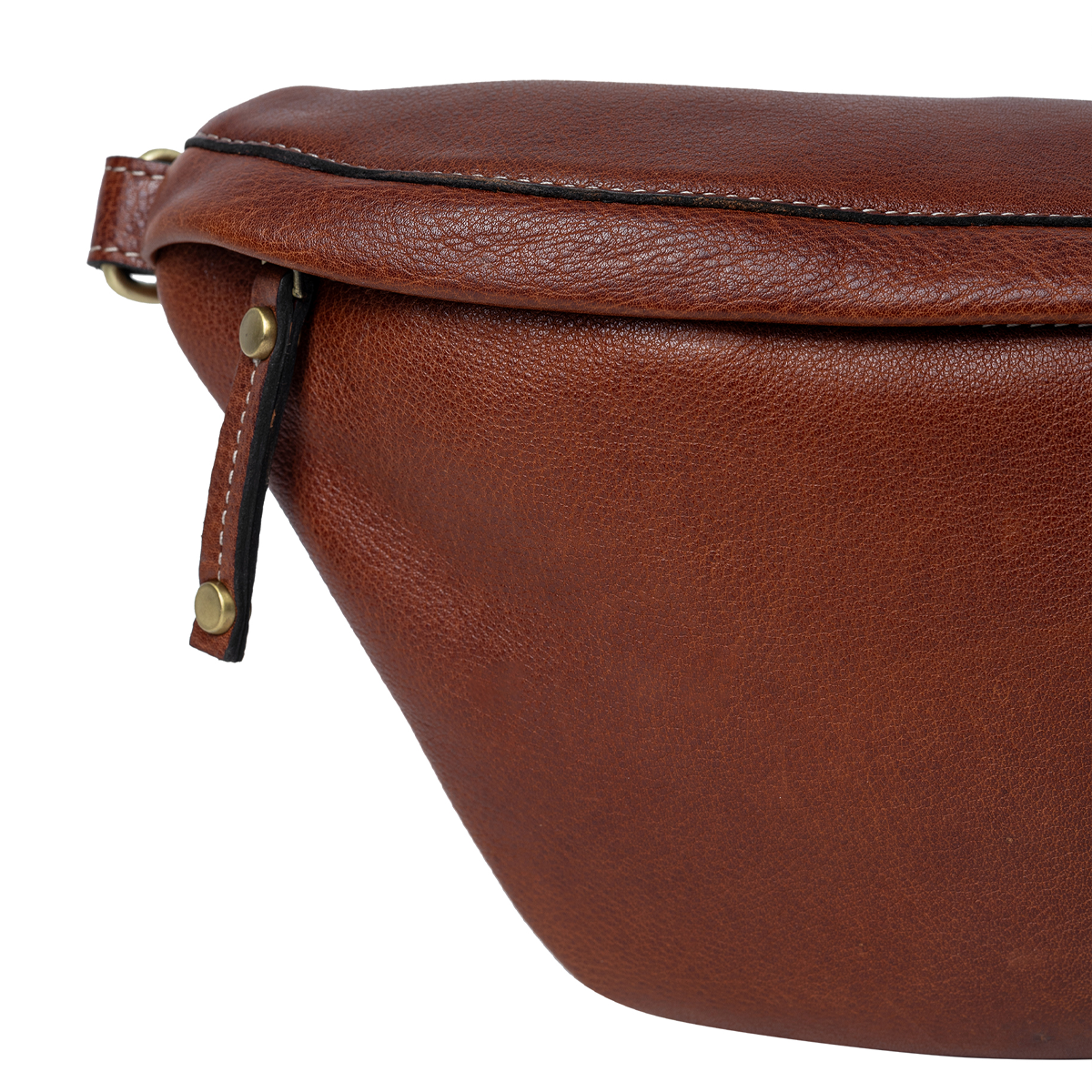 Jeane Bumbag