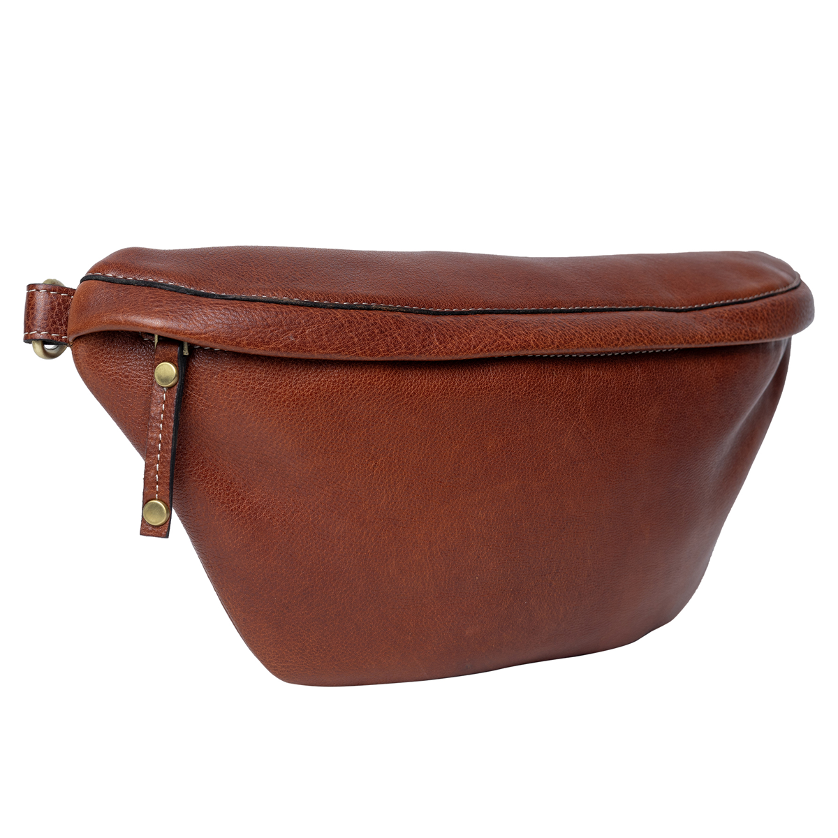 Jeane Bumbag