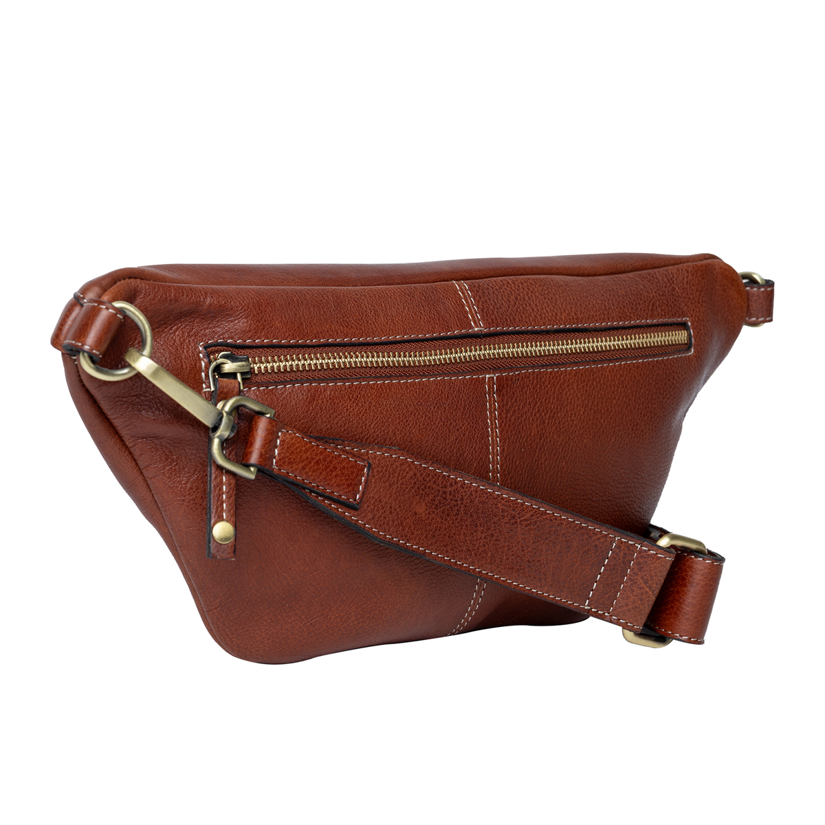 Jeane Bumbag