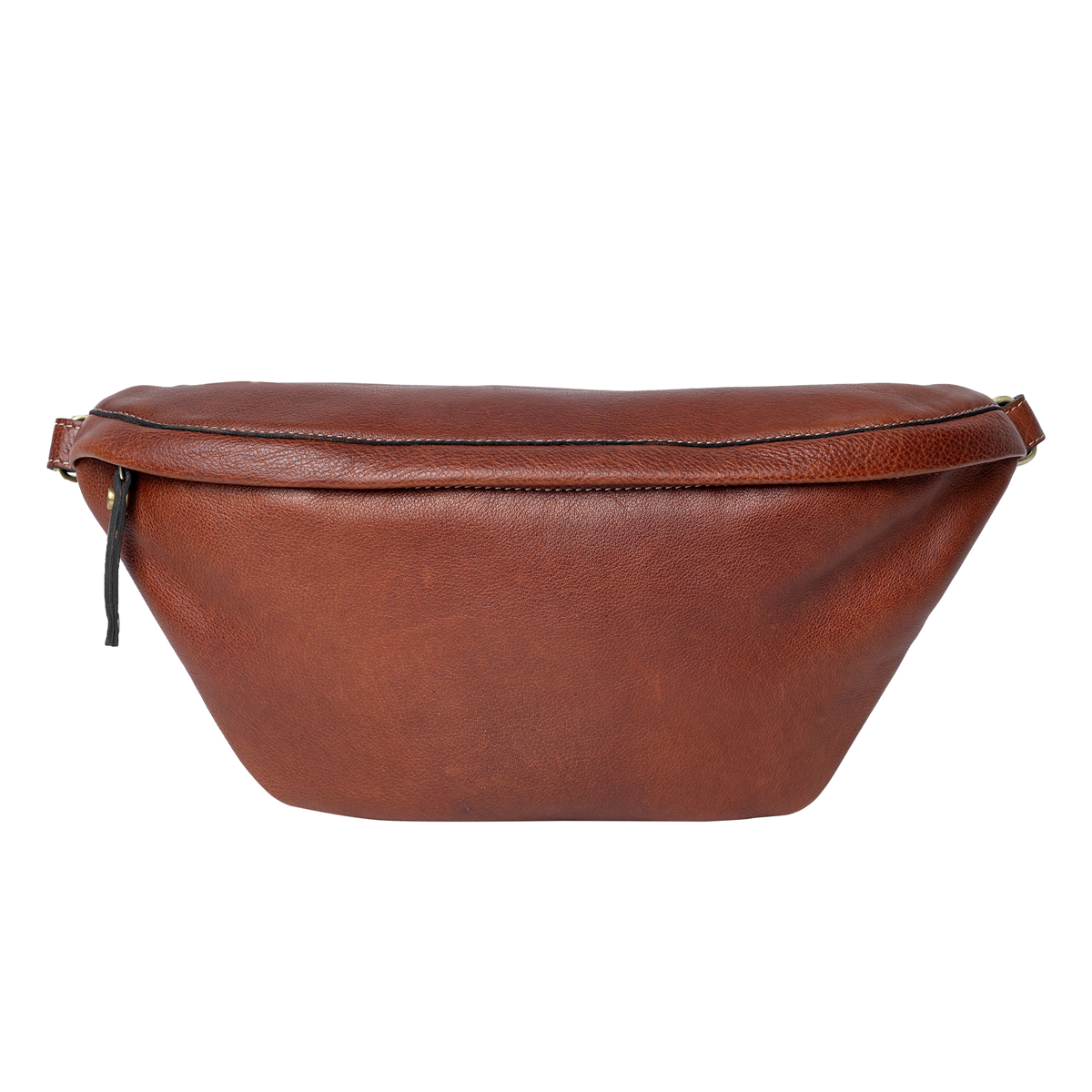 Jeane Bumbag