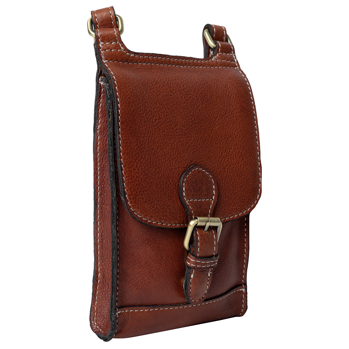 Jeane Small Crossbody