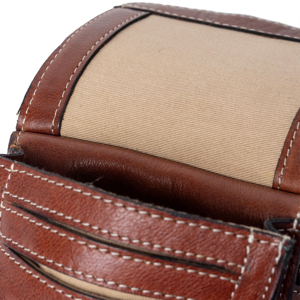 Jeane Small Crossbody