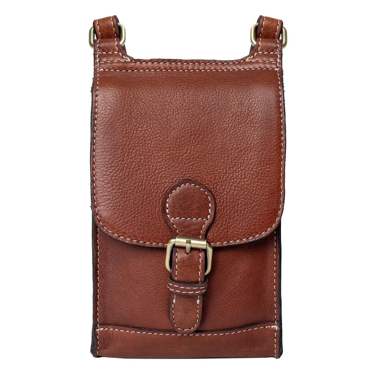 Jeane Small Crossbody