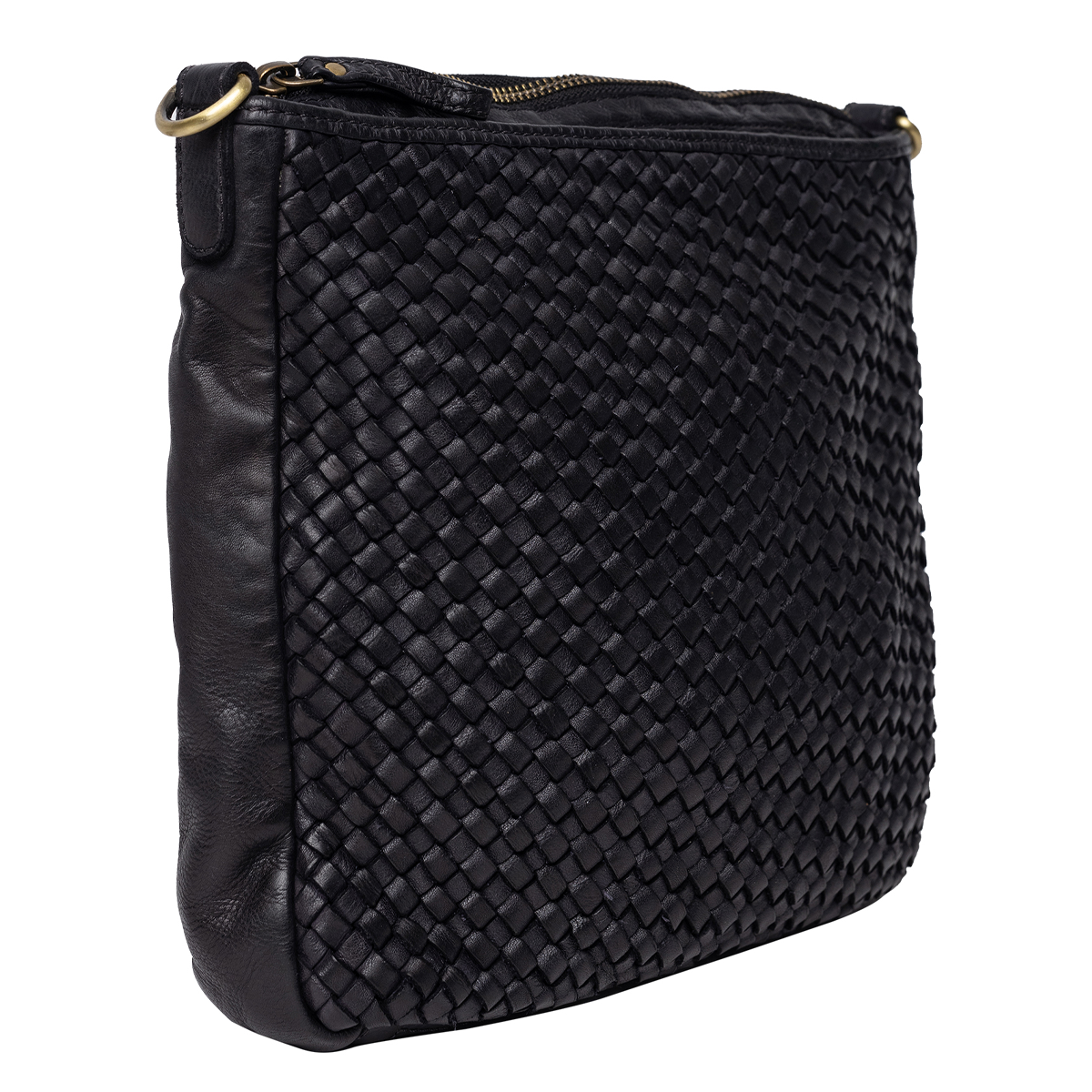 Jenne Medium Crossovertaske