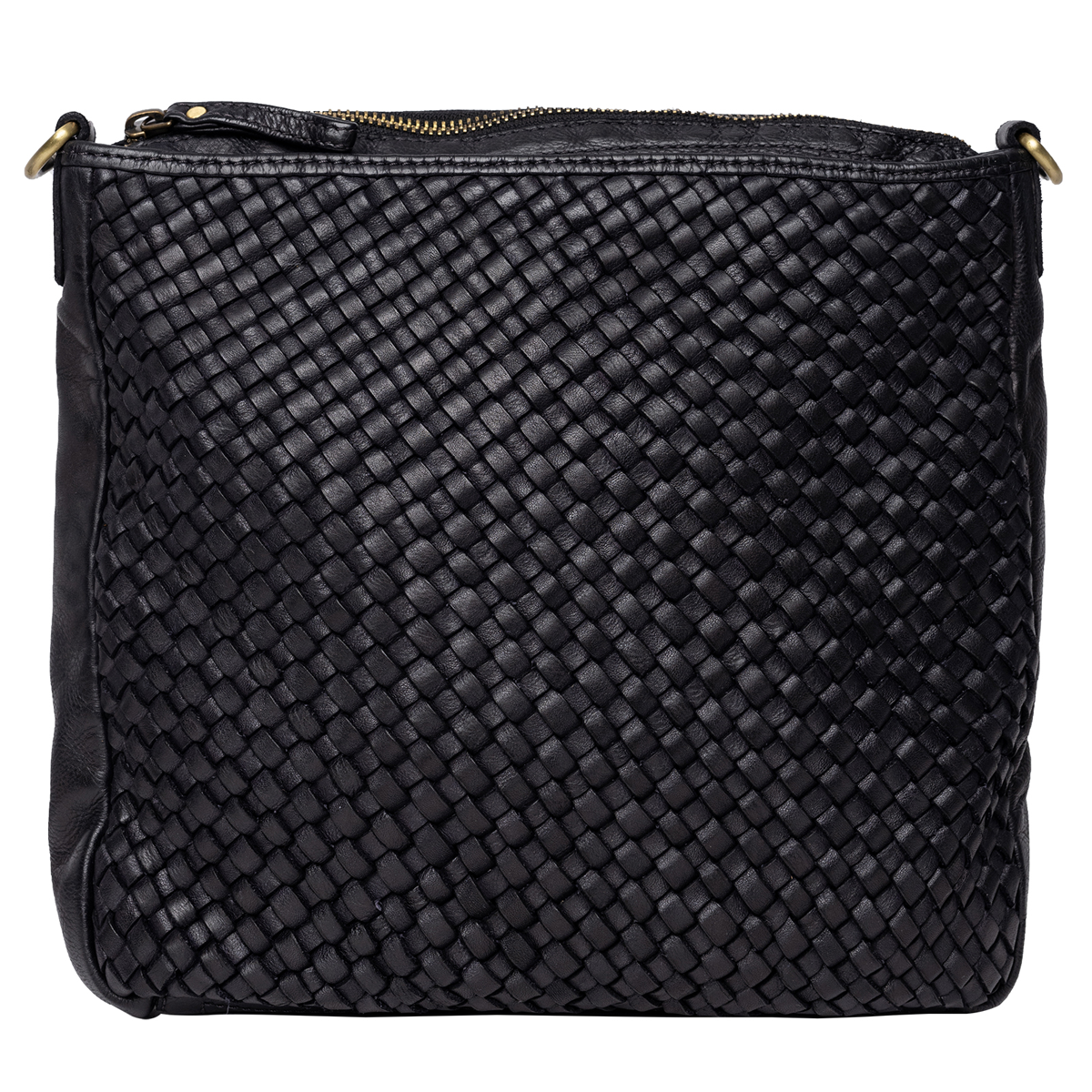 Jenne Medium Crossovertaske