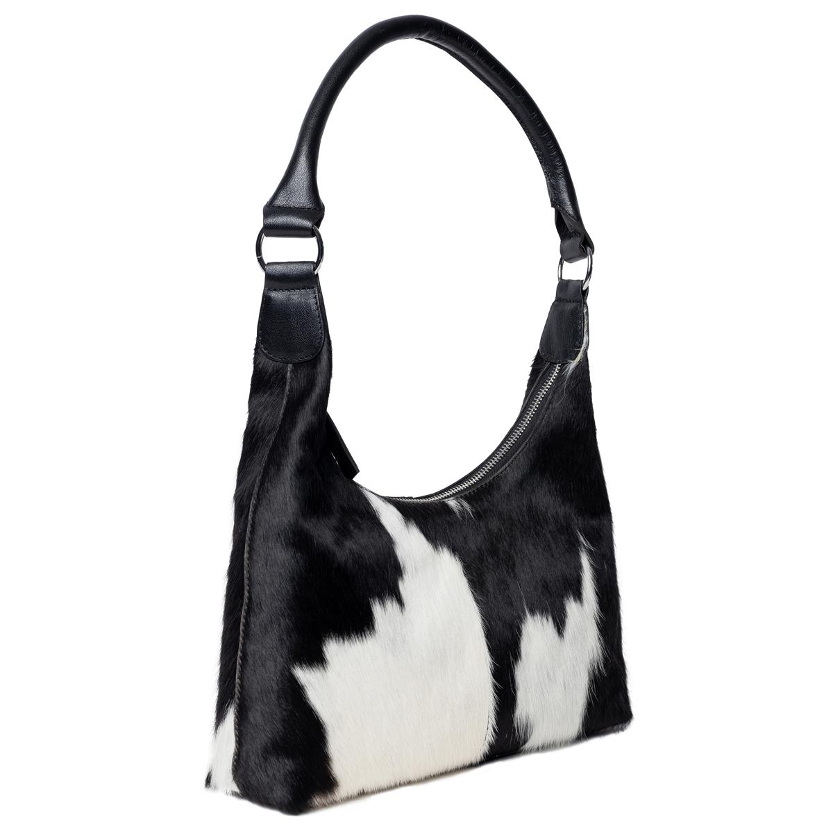 Jia Small Skuldertaske