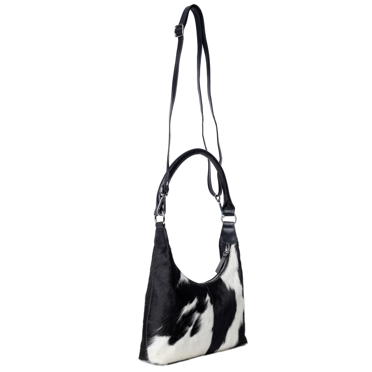 Jia Small Skuldertaske