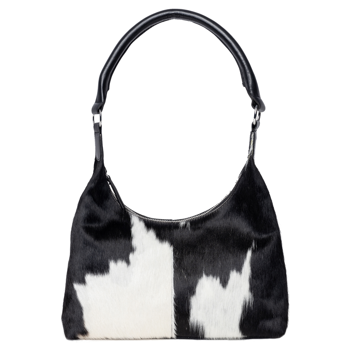 Jia Small Skuldertaske