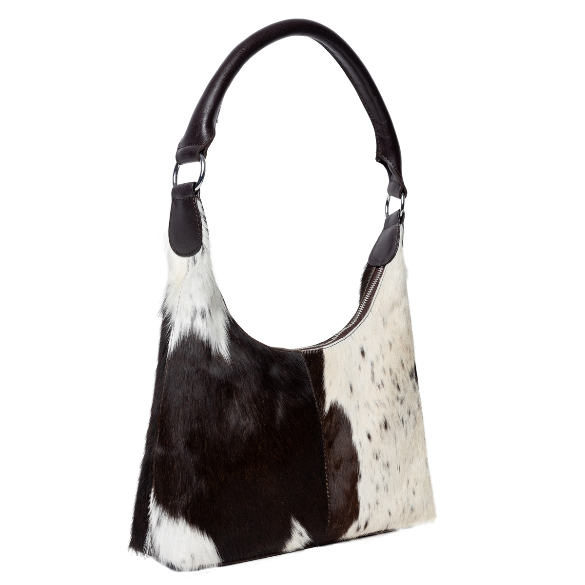 Jia Small Skuldertaske