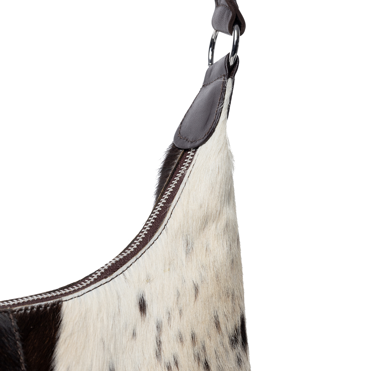 Jia Small Skuldertaske