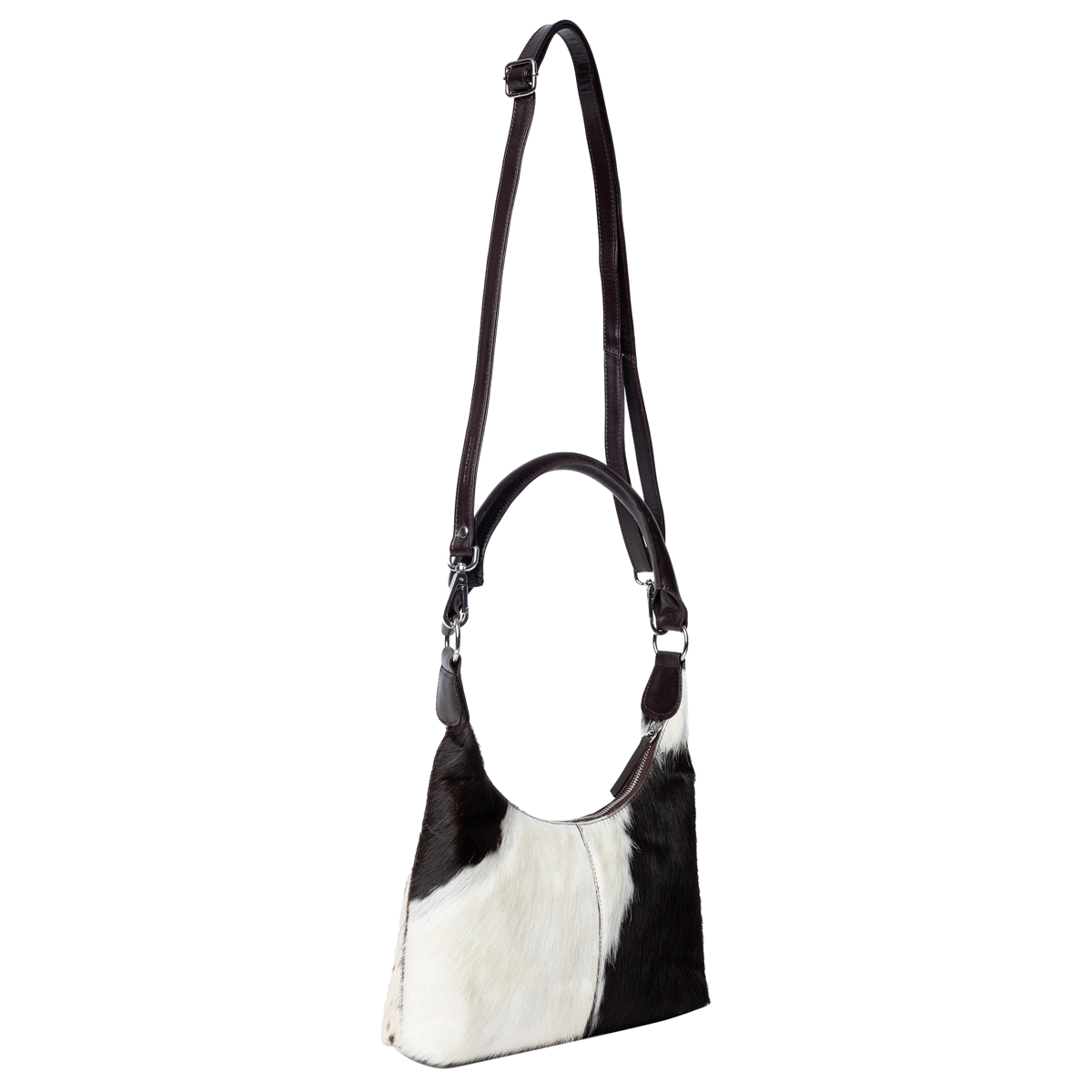 Jia Small Skuldertaske